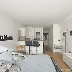 Flexliving - Studio - Piver